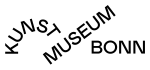 Kunstmuseum Logo