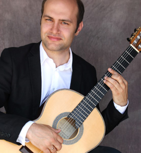 Rovshan Mamedkuliev (Russland)