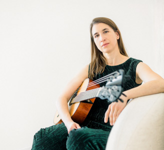 Petra Pol&aacute;&ccaron;kov&aacute; (Tschechien)