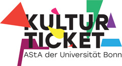 Kulturticket Logo