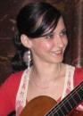 Magdalena Grigarová